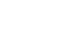 Ursa Mãe