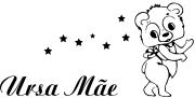 Ursa Mãe